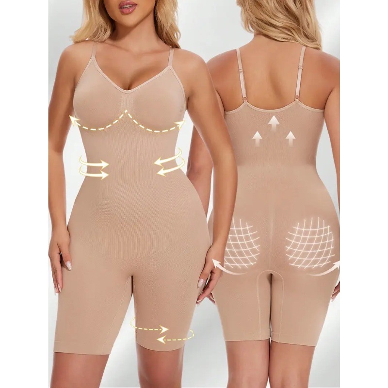 Belleza sexy, ropa interior de cintura, ropa interior de cintura, ropa interior de cintura, ropa interior de cintura