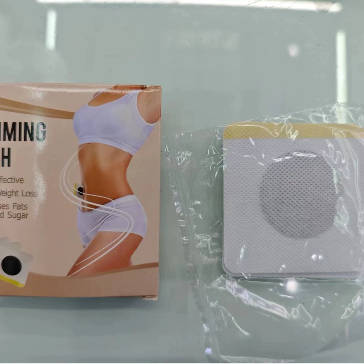 Форма тела, подтяжка тела, подтяжка живота