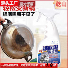 偵׺ڹ������坍������;�����������P�V�ڽ��n�����ۺ�偳�����