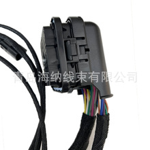 219-7461  �l�әC�����m��춿���C13 C11��ӿ���ģ�K�l�әC�侀