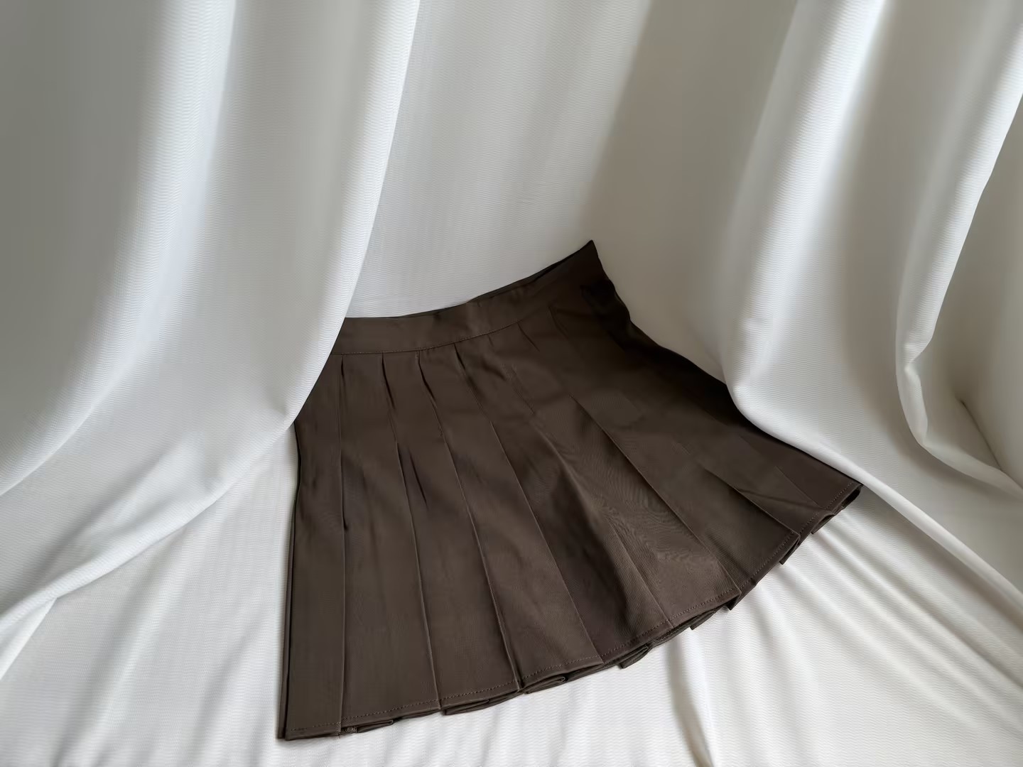 ݶȹȹƴӰȹAŮѧԺȹѧ·