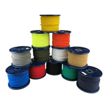 FLRY-B܇ӾϵyP|͸ߜa~Դ