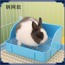 �����ô�̖�������������������ӱ�������䓽z�׾W���Ύ�����Ʒ