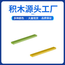 С������ľ�����ָ�4162����ƴװ�޿׺�8�׿羳��ľ�������