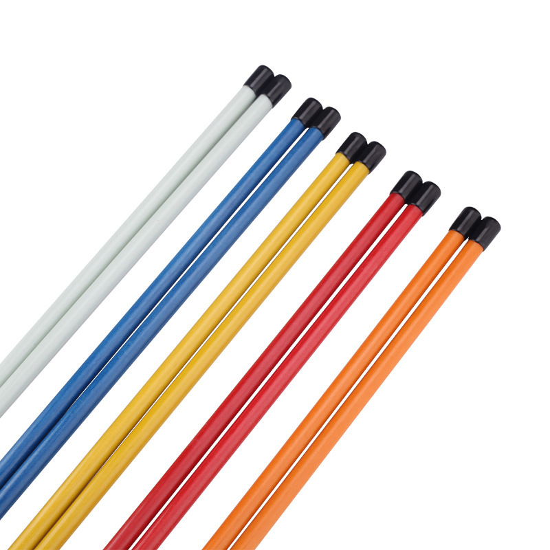 Factory Direct Golf Swing Tempo Rhythm Power Stick Golf Indication Stick Factory Direct Golf Swing Tempo Rhythm Power Stick Golf Indication Stick