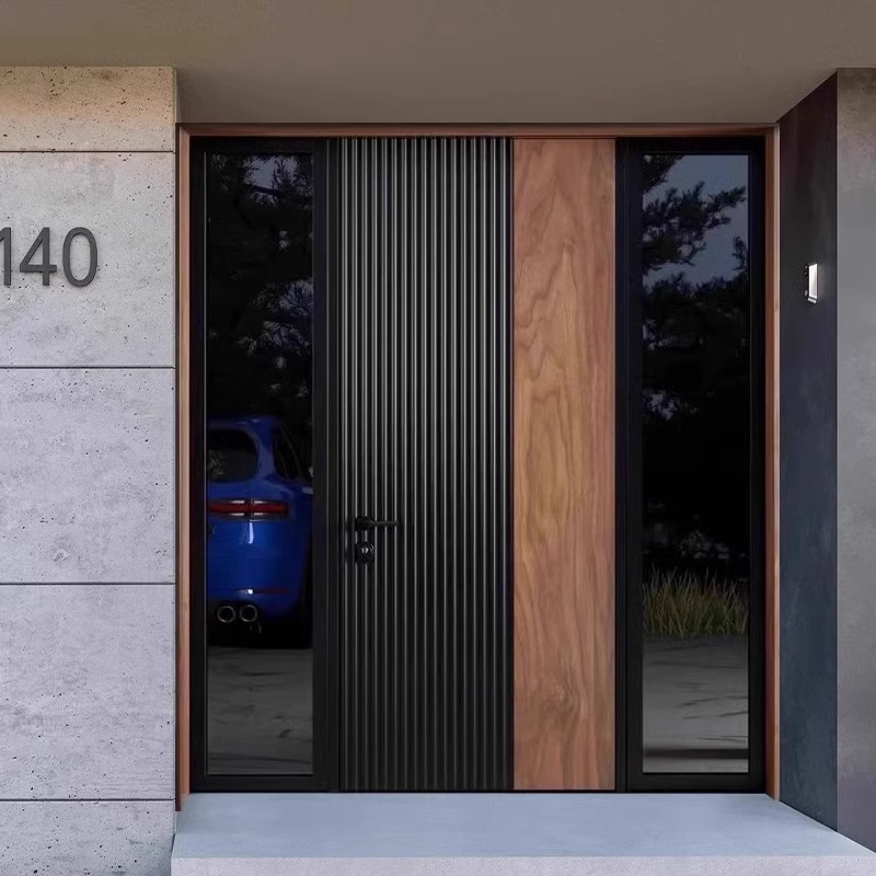 2024년 베스트셀러 모델 MX-20 (측정+물류+설치 포함)