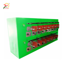 �˻�C  24 32 40 48�^�A�~���˻�ܛ���O��0.05-0.40mm�ײ���