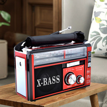 �����β�������LED����{��MP3�����CEC-2123BT�������๦��