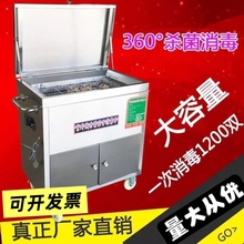 ���l��������܇���ò��P�������əC�ԄӺ�ɿ��������C��