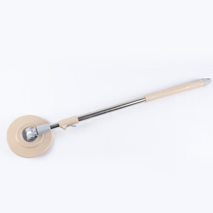 �S��؛Դ�ɲ�ж���P��ϰїU����Ӻ���L�߰љC�U����s�ϰїU��