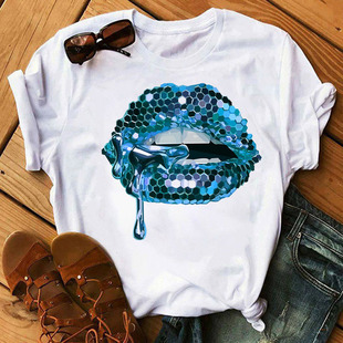 ��Ƭˮ���ڼt�촽���yӡ����t������Ů�b���Q�羳wish/ebay���R�d