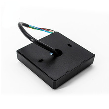 SֱNICf26/34ܴax^IPܴaTxˢTx^