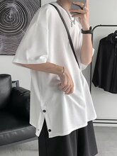 ���zT���ж��䌒�����b�ſ��OӋ�ļ�������а����г��ƈA�I����