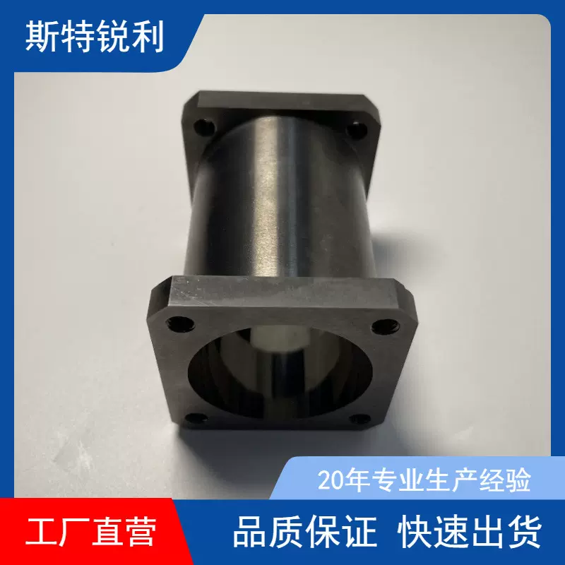 CNC车铣复合数控车床来图来样五金零件机加工走心机五金配件加工