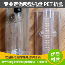 �S��ֱ��PET���ܰ��bPVC���ܺ�PSֲ�q���܃��������бP