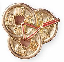 2023 nuevo centro comercial mismo estilo metal agujero zapatos hebilla zapato flor DIY rhinestone tridimensional zapato hebilla Accesorios al por mayor