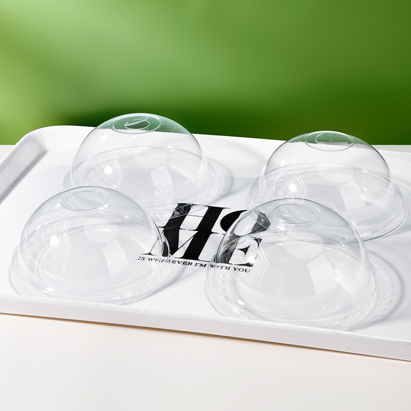 һ����pet�̲豭��78/90/93/95/98�ھ�͸�����ϱ����̲�������