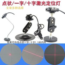 DANGERʮ�ֶ�λ���G���c����^�t�⾀һ�ְl�����Gɫ������D��