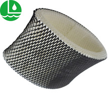 ��ʪ��о��оHolmes Hm1745 hm1746b Hwf64ϵ��Hwf64ϵ�й���о
