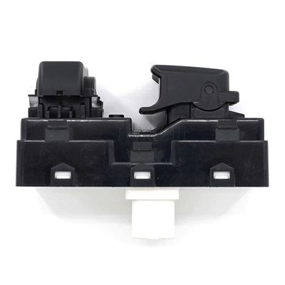 glass lifter switch – Glass lifter