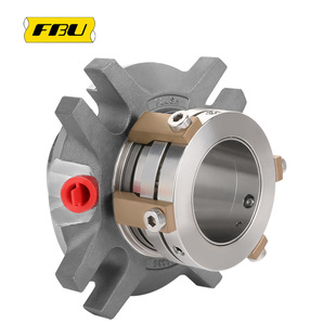 FBU EDM �������p������춱��ü��bʽ�Cе�ܷ� ���CDP���CDPN