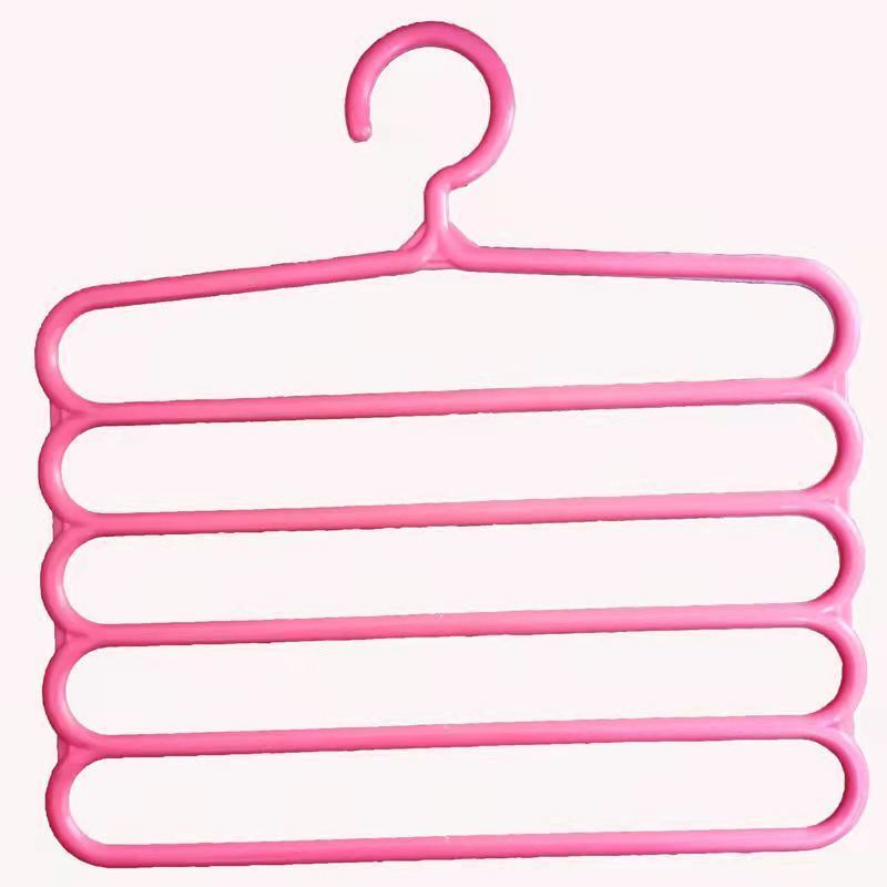 QQ图片20220321195025