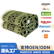 ���Q���N�p����x�����θ��Ứ��ܽ�q���q�羳�p��ë̺�w̺̺��