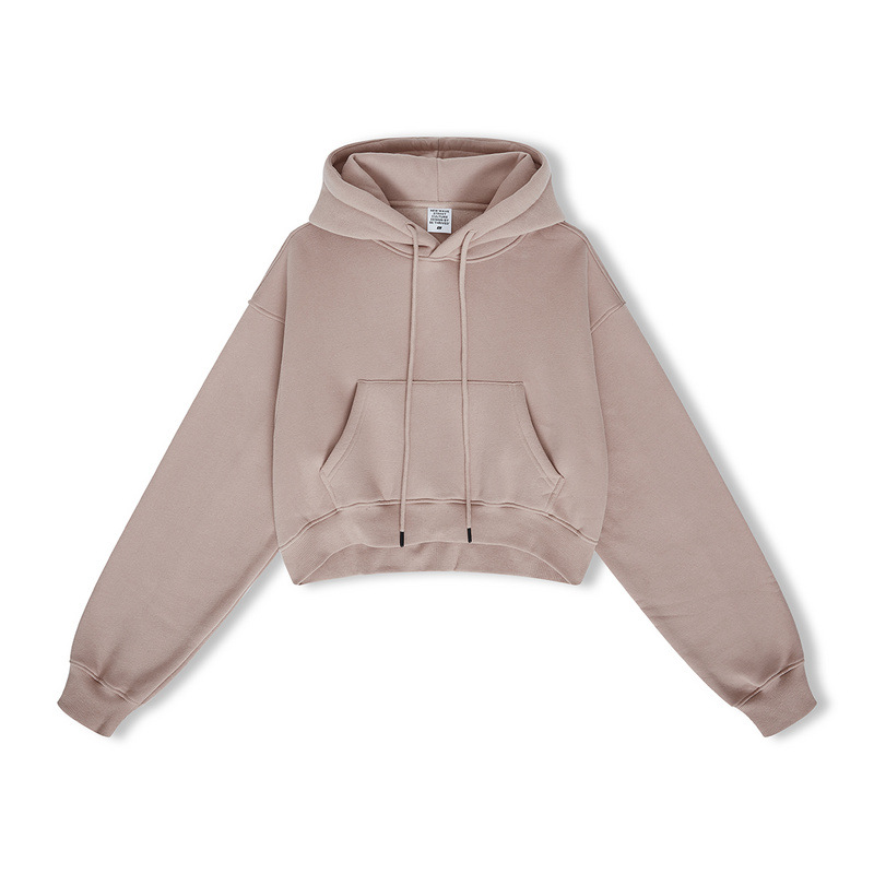 Sweater Image 4