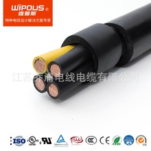 STO��| 5*16AWG ��Ҏ�Դ�� PVC��ȼ��| ܛ��