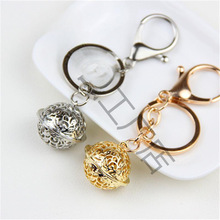 ���С��K�����U�պϽ��m⏿ے�����նYƷ�͹���Ʒ�������b�