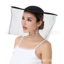 ���uͨ�¿������^��鼆�W������Yñ��̨���ݳ�party�ە��^�