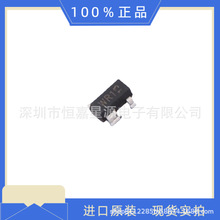 PRTR5V0U2Xԭ�b��Ʒ���Ԫ�������оƬһվʽ����IC��ǰՈ��ԃ