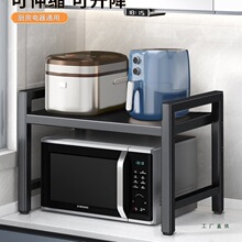 �N��΢���t������ܶ๦�ܶ��Ӽ��ӿ����ռ{�ܼ���̨�����֧��