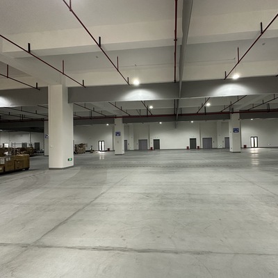 国际电商代发货 国内跨境云仓仓储配送 FBA 海外仓前置仓一件代发|ms