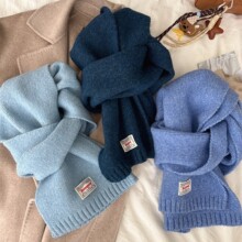���s����ë��ɫᘿ�����Ůʿ�ﶬ����ů�o�i���������Ӻ�W���ٴ�