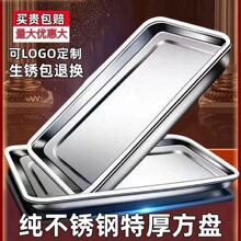 316���P䓷��P�бP�L���αP�����ß����P�u�˱P�ͱP���ñP��ӱP