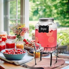1/2�Ӂ�(4L/8 L)������Ϸ�����,��֧�ܺ�ˮ�������� ���P����^