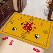 ���а��Ը����M�T�؉|����F�լ��ؔ����T�|���P�T���Lˮ�_�|