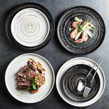 ���²���ʽ�մɱP���ͱP���ֵ�͏dţ�űP������P�˱PP��ӱP