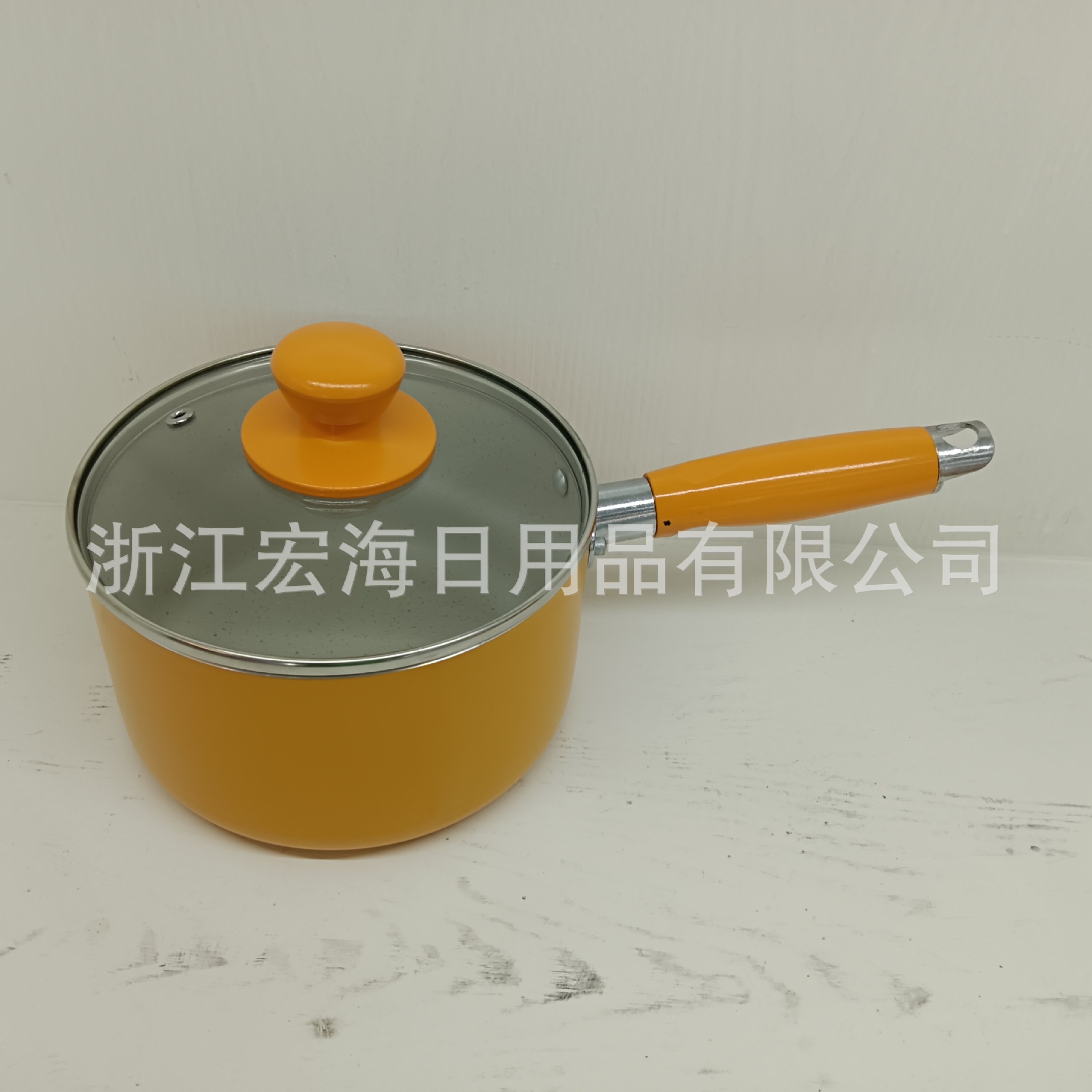 微信图片_20220803145119