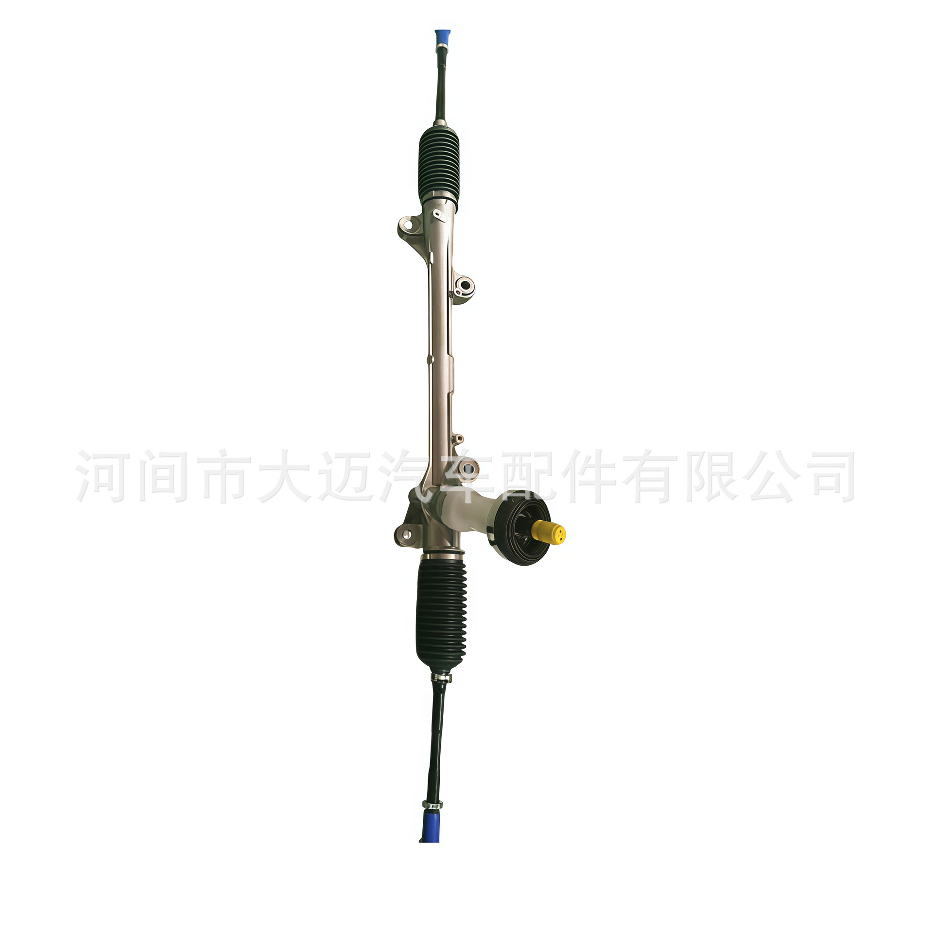 56500-F2000 56500F2000 is compatible with the steering gear assembly of Hyundai Elantra 16-21 and Kia