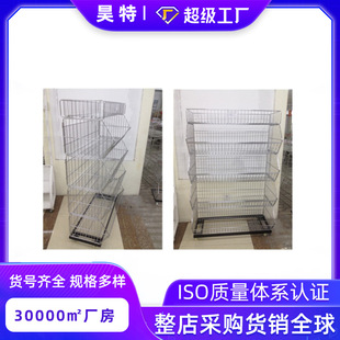 90cm����5�ӯB�\ �F�z����\ ���б�ڻ@؛�ܳ������؛��