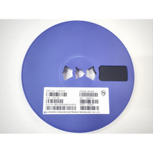 C1815 HF ��Ƭ������ 2SC1815������ SOT-23�� �ͺŷ�װ��ȫ ����