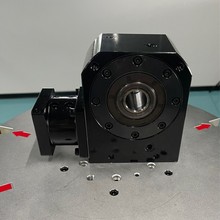 YH-48�ŷ������п���תƽ̨������תƽ̨ ����