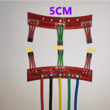 ����늄�܇늙C�������Ħ213늙CN41����ʸ��늙C������S41����