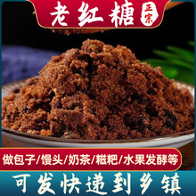 �����ֹ������ϼt�Ǻ決������ŷ��t��5���b���ø��c�̲茣��