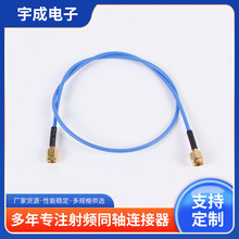 ���lRFͬ�S�B�������B�����S�ҹ������ܷ�������ă����l���^���^