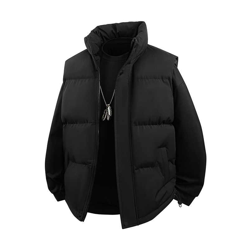 ���l�ﶬ��q���R���мӺ�ů��������Ʒ�|�R�׶��_��ɫ�R�׿���