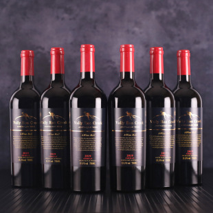 �Ĵ������M�ڼt��15.5�ȰĹ��w�����������ɼt���Ѿư��]һ�����l