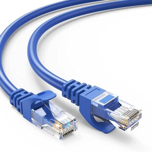 ǧ����W�j�� CAT6����·������Ʒ��X�W��RJ45�B�ӾW�j����